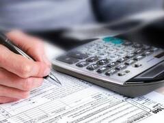 Los impuestos en las Billeteras electrónicas: cada vez más parecidos a los bancos