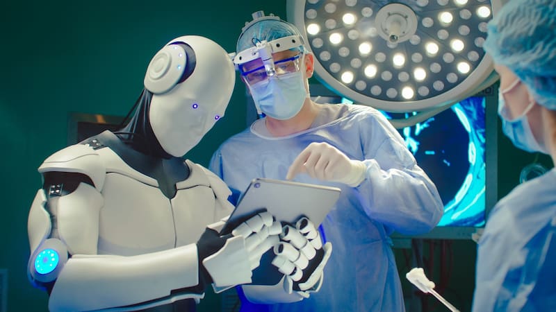 <div class="migrated-promo-image__description"><div class="migrated-promo-image__source">Fuente: Shutterstock</div></div>