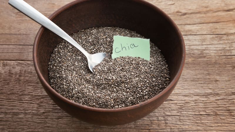 <div class="migrated-promo-image__description"><div class="migrated-promo-image__source">Fuente: Freepik</div></div>