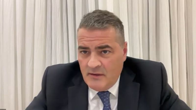 <div class="migrated-promo-image__description"><div class="migrated-promo-image__source">Fuente: Captura de YouTube</div></div>