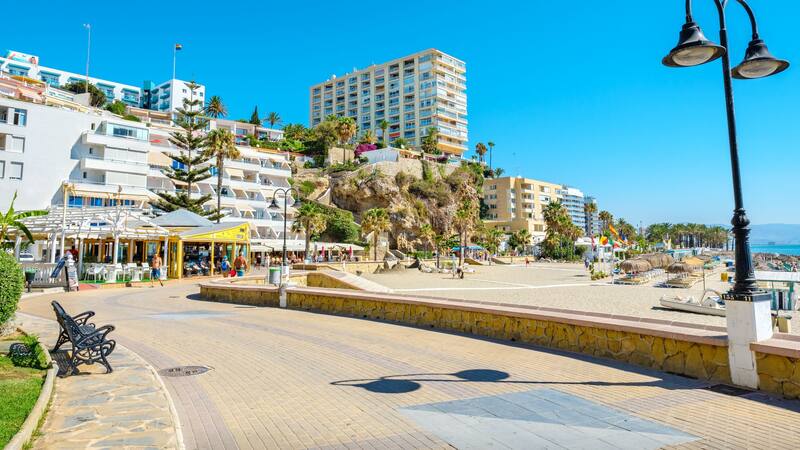 <div class="migrated-promo-image__description"><div class="migrated-promo-image__source">Fuente: Shutterstock</div></div>