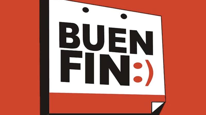 El sorteo no solo beneficiará a los compradores, sino que también ayudará a los comercios a aumentar sus ventas durante el Buen Fin.