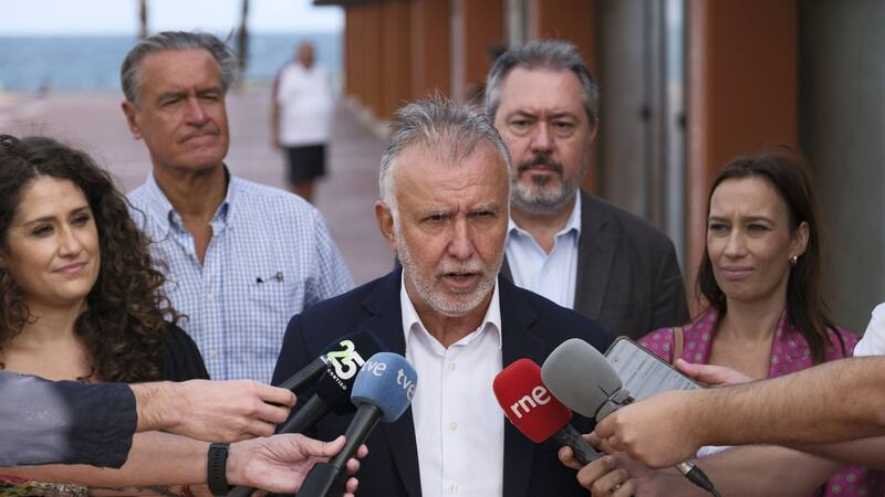 El Gobierno refuerza su campaña en contra de Ayuso: "actitud de tremendo sectarismo".