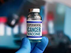 Rusia avanza con su vacuna contra el cáncer: es personalizada y ya dio inicio a pruebas en personas