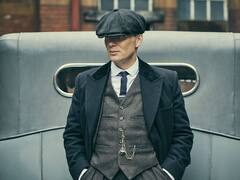 Estas son 3 series de Netflix que Amazon califica como las mejores del mundo