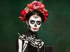 Día de Muertos: cuáles son los mejores lugares de Texas para celebrar la tradición mexicana