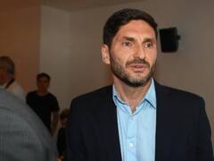 Tras la amenaza de muerte a Pullaro, Bullrich lanza una advertencia: "Los vamos a..."