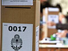 Elecciones 2023: quién ganó en La Matanza el balotaje