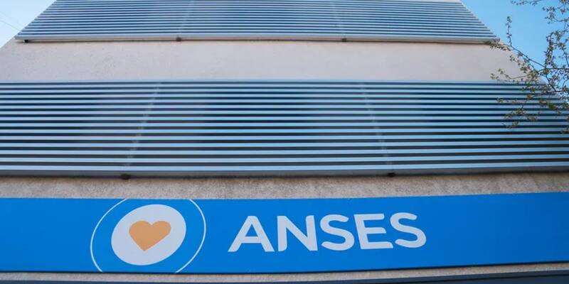 ANSES actualizará el monto de las Asignaciones Familiares desde junio 2024