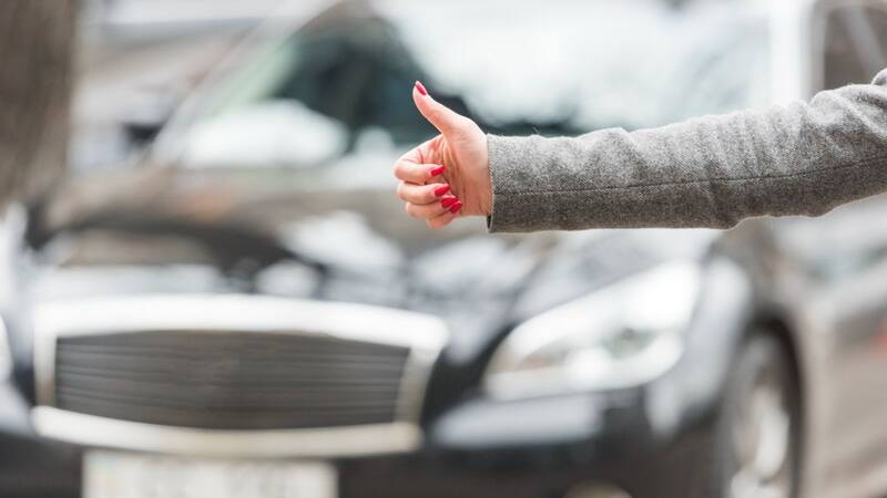 <div class="migrated-promo-image__description"><div class="migrated-promo-image__source">Fuente: Freepik</div></div>