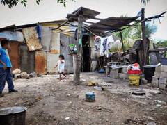 Copiando el IFE argentino, Cepal propone un bono para la post-pandemia