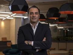 Stellantis quiere subir su producción en la Argentina pero un factor la frena: cuál es