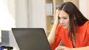 Si no podés vender, tal vez no es tu producto, sos vos