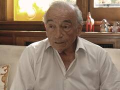 Para Ferrer, no existiría “técnicamente un default sino un problema financiero