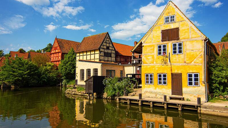 <div class="migrated-promo-image__description"><div class="migrated-promo-image__source">Fuente: ShutterStock</div></div>