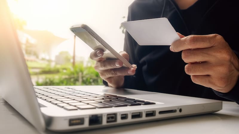 Malas noticias: ya no podrás enviar dinero a tus familiares si supera esta cantidad