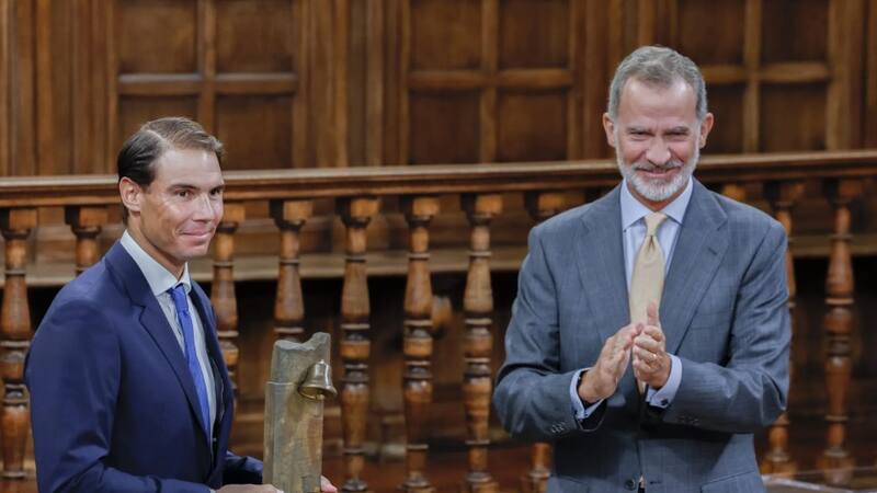 <div class="migrated-promo-image__description"><div class="migrated-promo-image__source">Fuente: EFE</div></div>