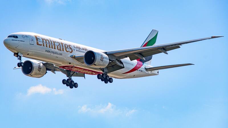 <div class="migrated-promo-image__description"><div class="migrated-promo-image__source">Fuente: Archivo</div></div>