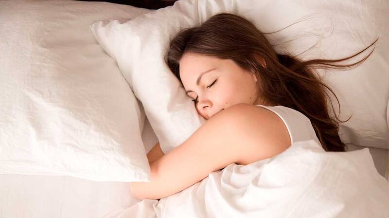 La hierba aromática en cuestión tiene dotes relajantes y múltiples beneficios.