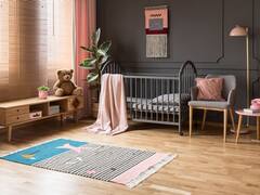 "Síndrome del niño zarandeado": la hipótesis que explicaría la condición de la hija de Anabel Pantoja