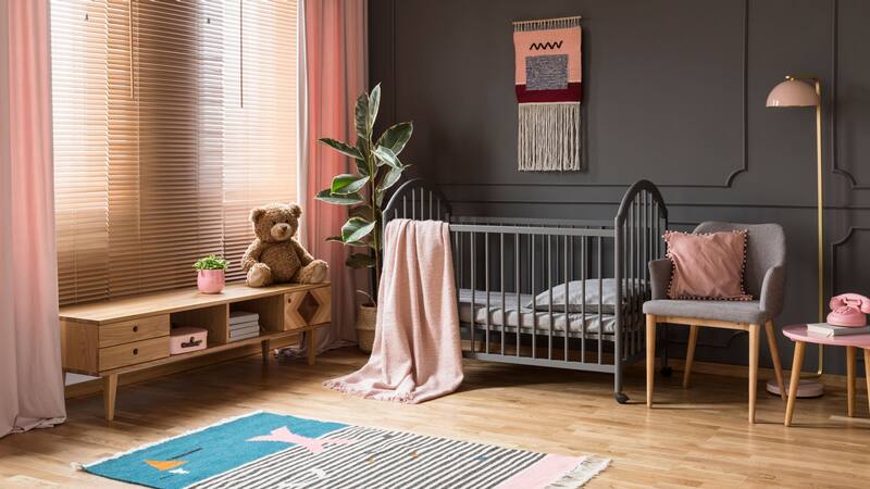 El "síndrome del bebé zarandeado" puede ser la clave para explicar el caso de Anabel Pantoja.