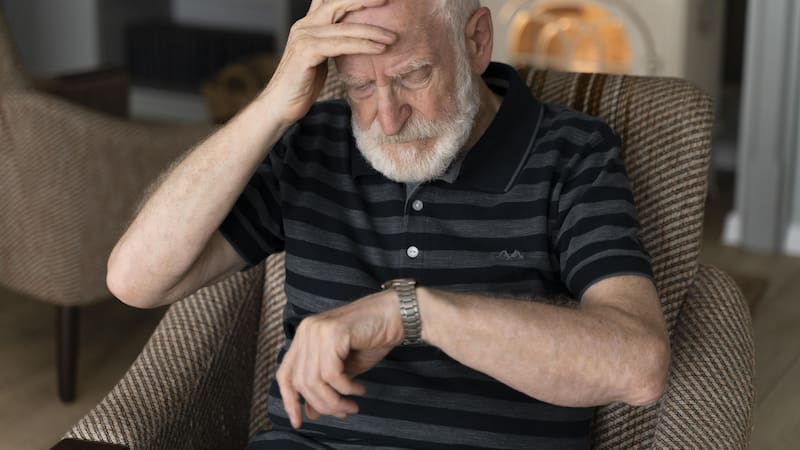 <div class="migrated-promo-image__description"><div class="migrated-promo-image__source">Fuente: Freepik</div></div>