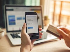 Herramientas fintech contra las estafas ayudan a multiplicar ventas on line