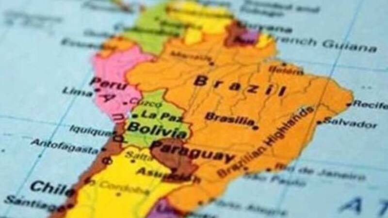 <div class="migrated-promo-image__description"><div class="migrated-promo-image__source">Fuente: Archivo</div></div>