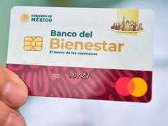 Programas Bienestar 2025: cuál es el apoyo que le paga 7500 pesos a los mexicanos que cumplan estos 5 requisitos