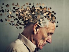 Alzheimer: la fruta que contribuye a retrasar el deterioro cognitivo y reduce el riesgo de desarrollar demencia