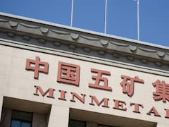 Semana sudamericana en China: Uruguay, Chile y Venezuela buscan acuerdos con Pekin