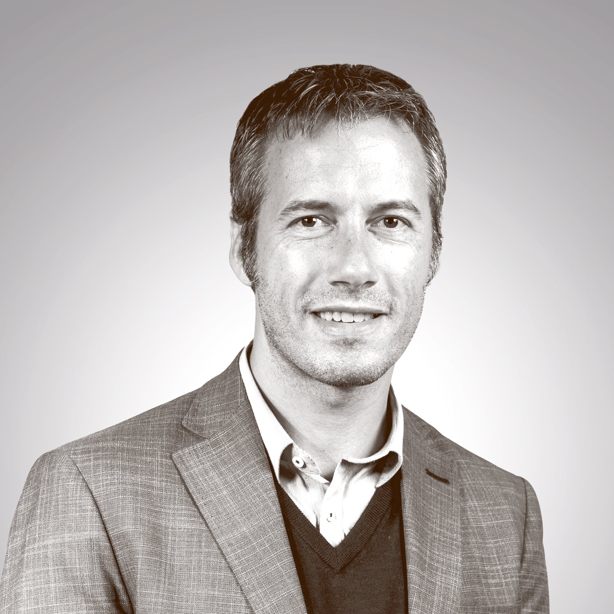 Gonzalo Rocha
