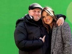 La ley y el orden UVE: dónde ver el último capítulo de la temporada 21 dirigido por el argentino Juan José Campanella