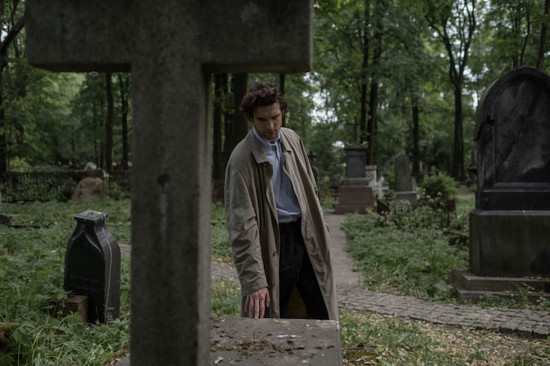 En caso de daño causado por un tercero, se debe iniciar una labor de investigación para localizar al culpable. (Imagen: Pexels)