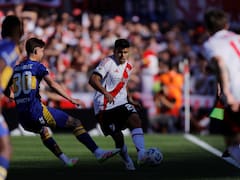 Locos por Boca, River y Messi: explotan las consultas para ir a ver el Mundial de Clubes