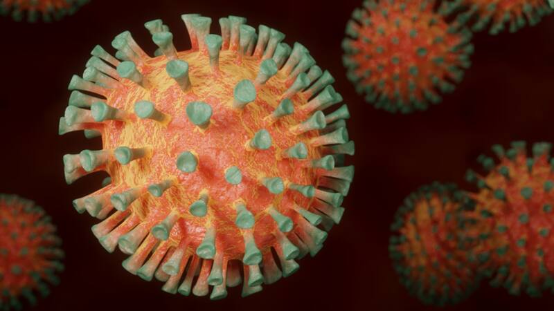 <div class="migrated-promo-image__description"><div class="migrated-promo-image__source">Fuente: europapress</div></div>