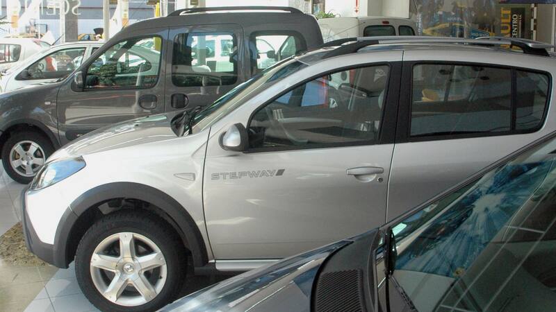 <div class="migrated-promo-image__description"><div class="migrated-promo-image__source">Fuente: NA</div></div>