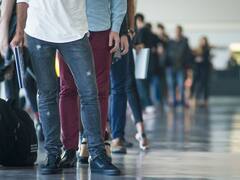 Empleo público: el Sepes lanzó nuevas ofertas de trabajo para 2023, ¿cómo inscribirse?