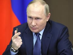 Ni Cuba, ni Brasil: este país hizo un acuerdo con Rusia para sostener su "seguridad" y la lucha contra el narcotráfico