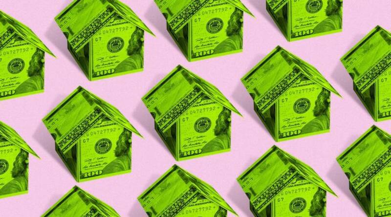 Casi no hay créditos hipotecarios y el precio de los alquileres se disparó tras la controvertida ley