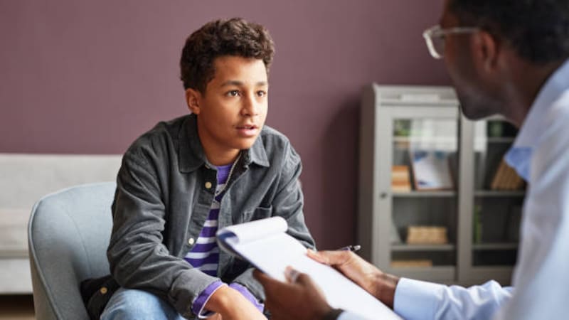 Psicólogos GRATIS: el Gobierno ofrece atención psicológica, estos son los beneficiados.