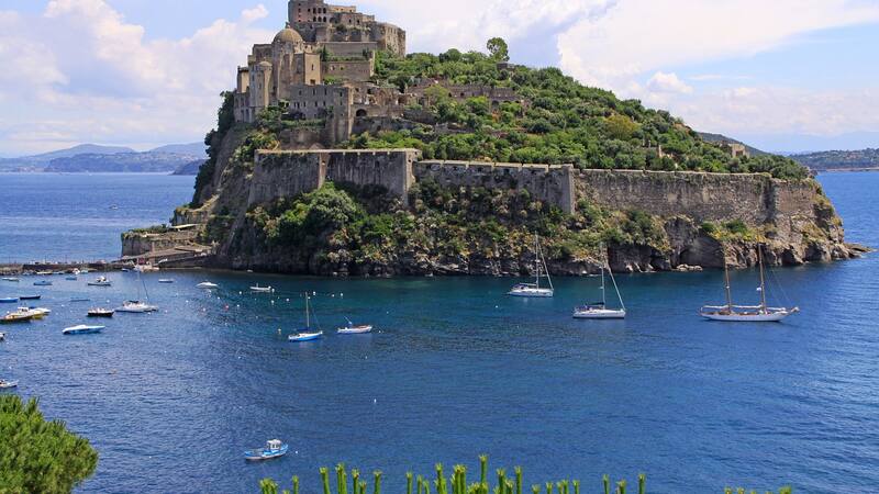 <div class="migrated-promo-image__description"><div class="migrated-promo-image__source">Fuente: Pixabay</div></div>