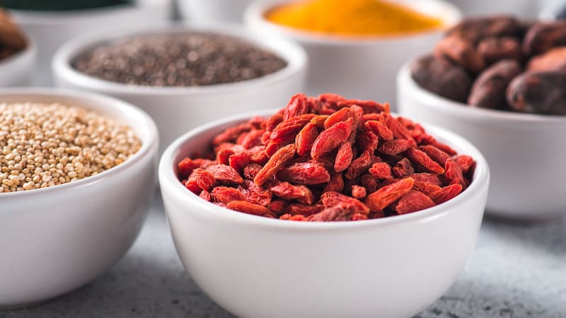 <div class="migrated-promo-image__description"><div class="migrated-promo-image__source">Fuente: Shutterstock</div></div>