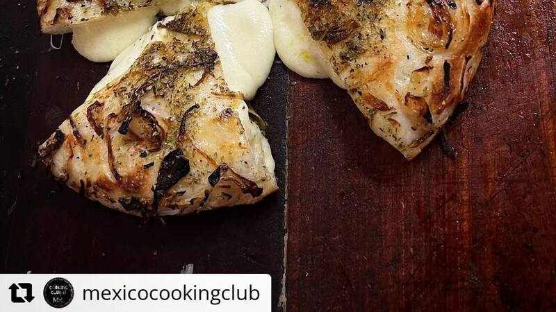 <div class="migrated-promo-image__description"><div class="migrated-promo-image__source">Fuente: Pizzería La Mezzetta (Facebook)</div></div>