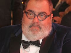 Jorge Lanata salió de la internación y lanzó un polémico mensaje: "Después de todo esto..."