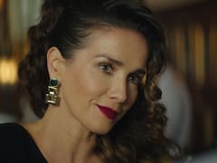 La serie con Natalia Oreiro que fue furor en Prime Video y tiene temporada 2 confirmada: ¿cuándo se estrena?