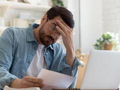 El BdE confirmó que habrá embargo de cuentas bancarias para los clientes que no cumplan esta condición