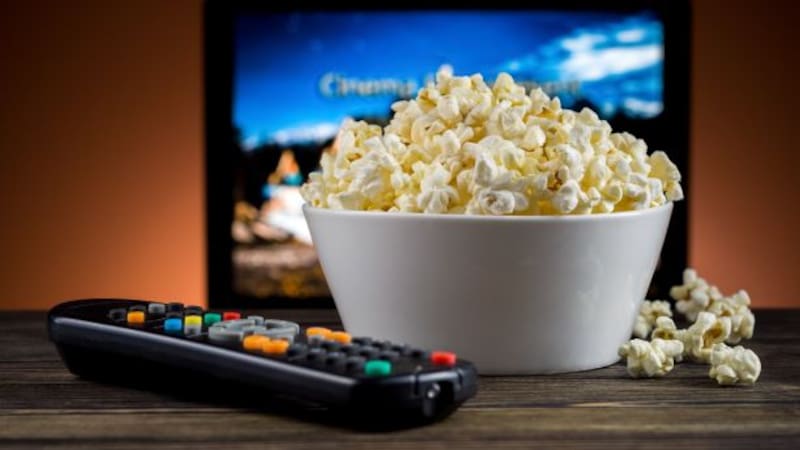 <div class="migrated-promo-image__description"><div class="migrated-promo-image__source">Fuente: Archivo</div></div>