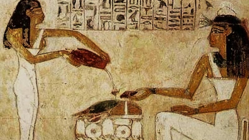 <div class="migrated-promo-image__description"><div class="migrated-promo-image__source">Fuente: Wikimedia Commons</div></div>