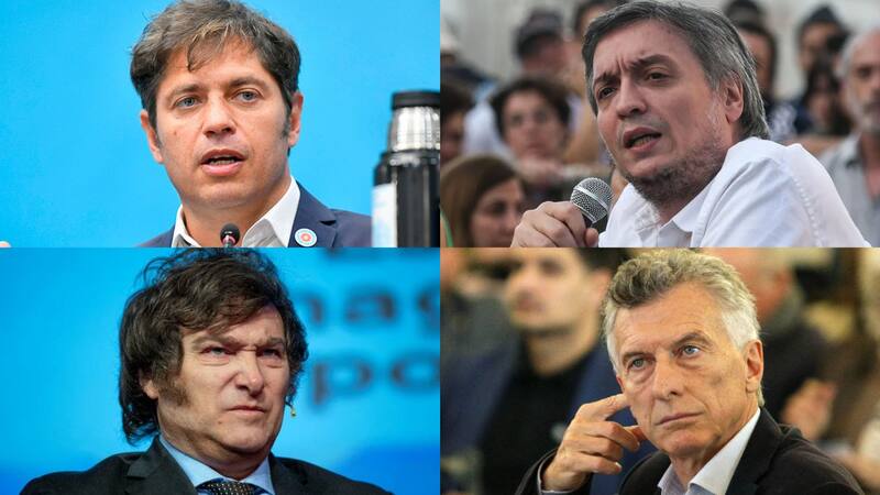 <div class="migrated-promo-image__description"><div class="migrated-promo-image__source">Fuente: El Cronista</div></div>